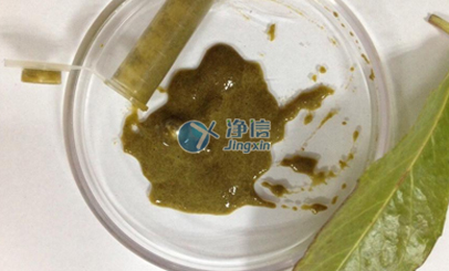 實(shí)驗(yàn)案例封面圖32.jpg